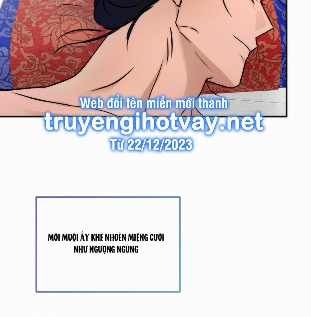 Cuồng Nhãn 88.2 trang 20