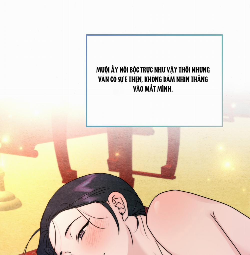 Cuồng Nhãn 88.2 trang 21