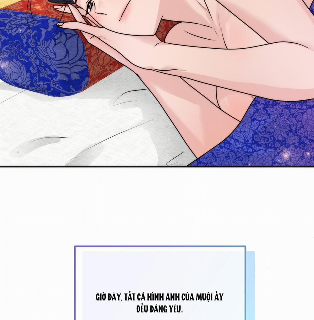 Cuồng Nhãn 88.2 trang 22