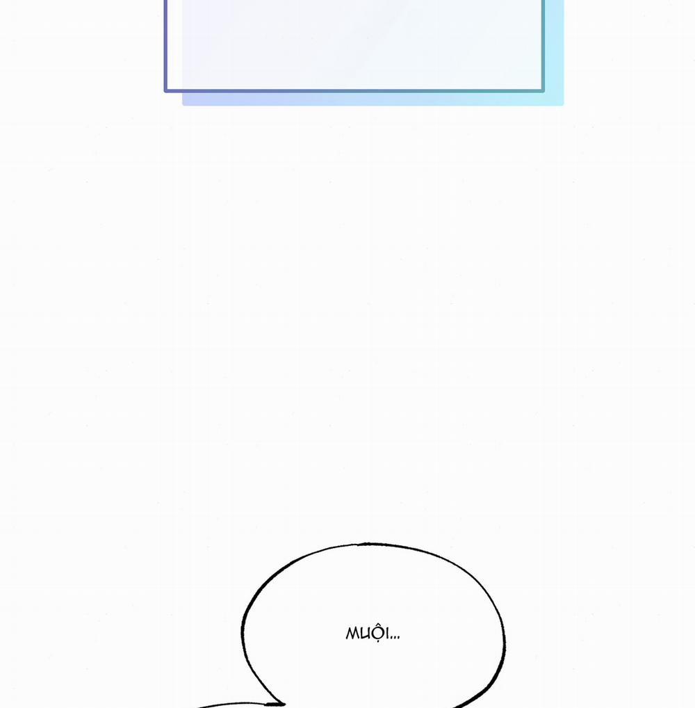 Cuồng Nhãn 88.2 trang 23