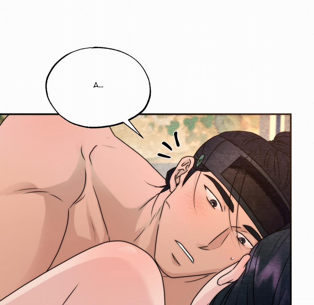 Cuồng Nhãn 88.2 trang 26