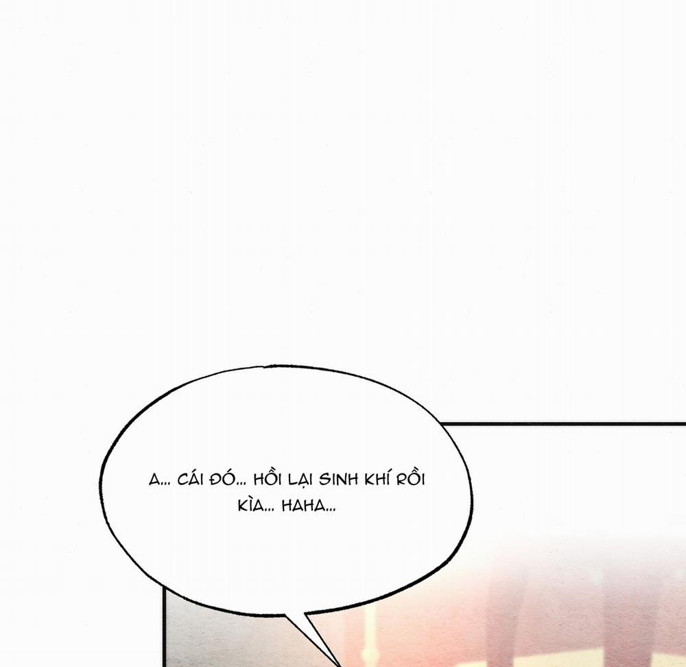 Cuồng Nhãn 88.2 trang 29