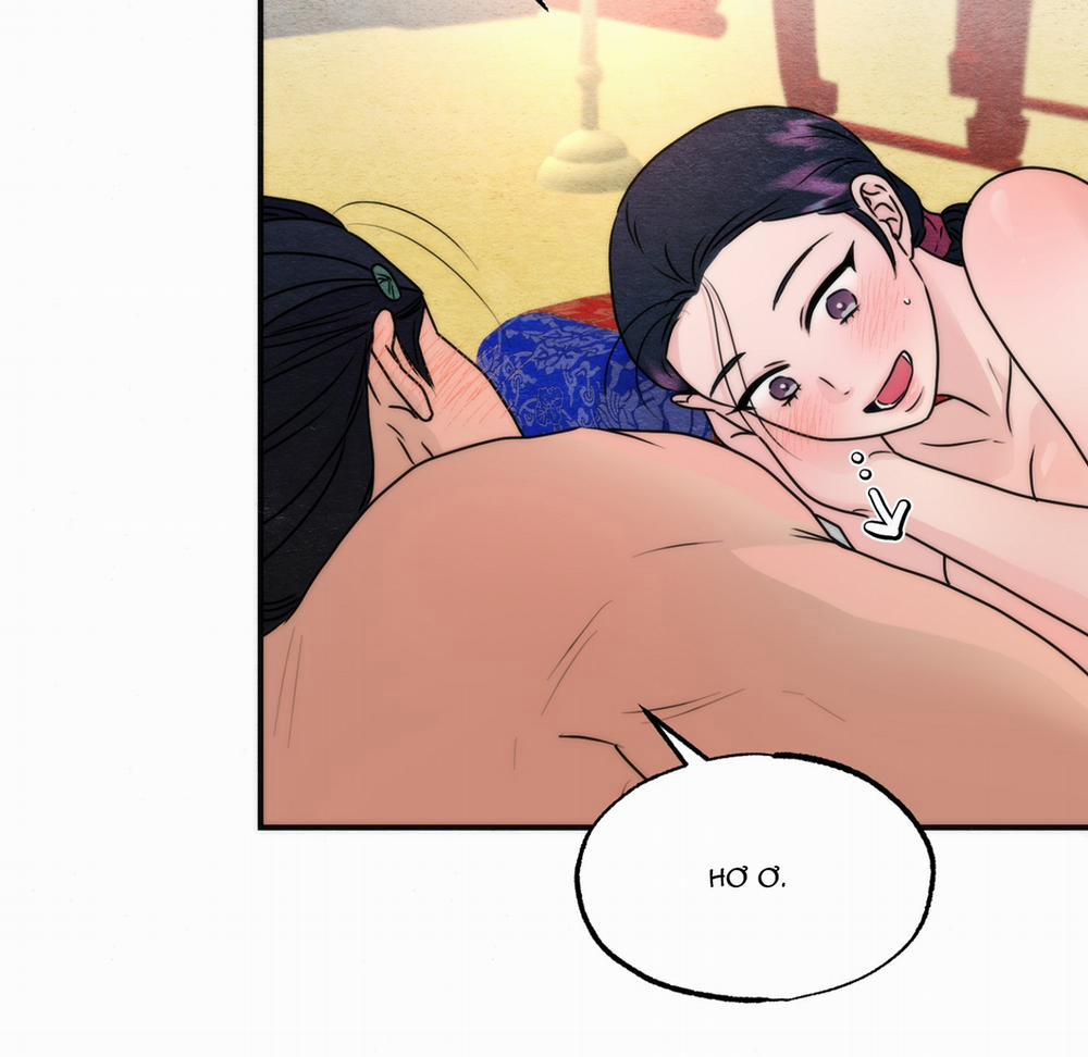 Cuồng Nhãn 88.2 trang 30