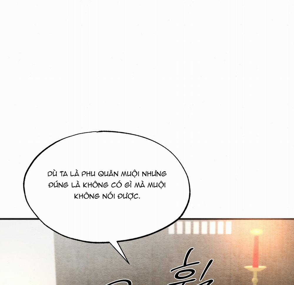 Cuồng Nhãn 88.2 trang 31