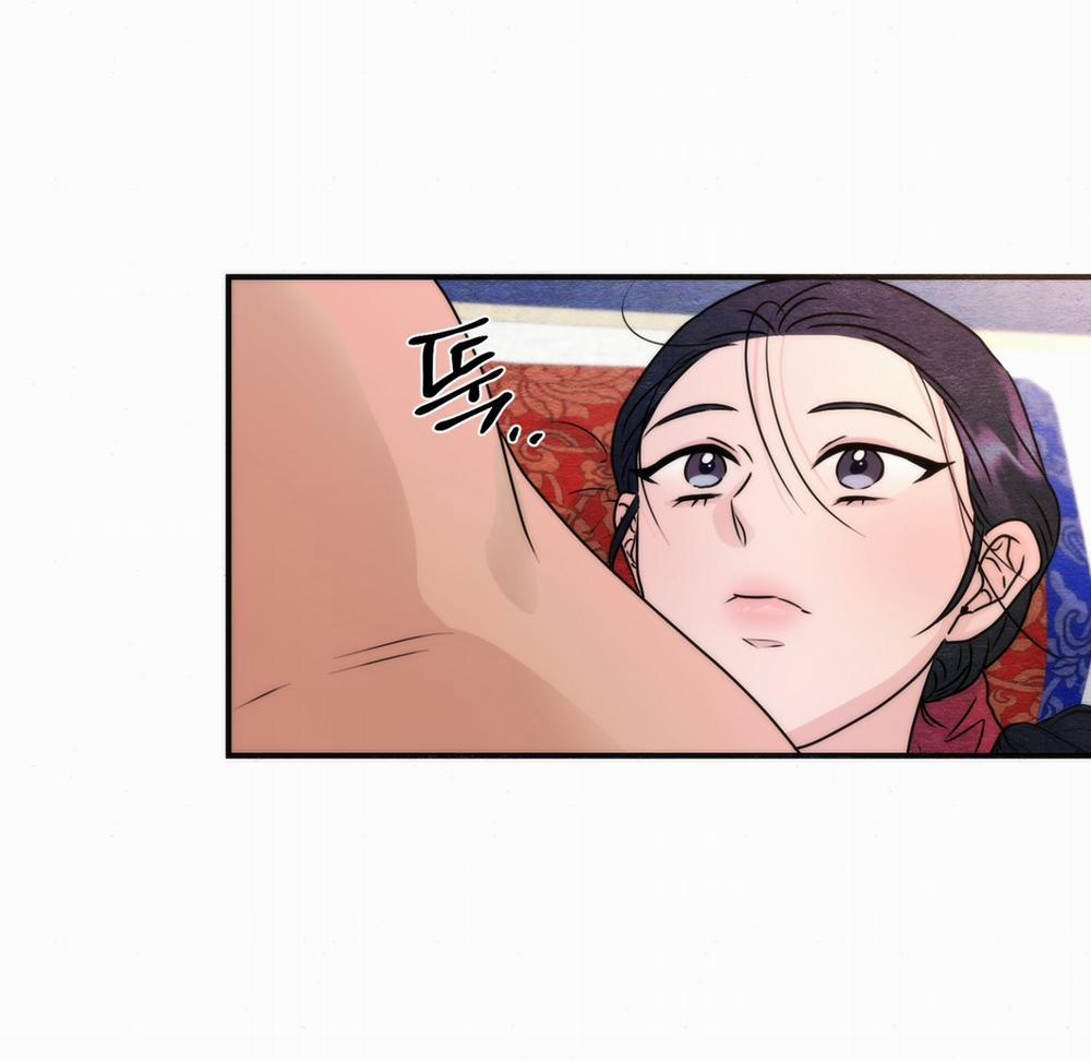 Cuồng Nhãn 88.2 trang 33