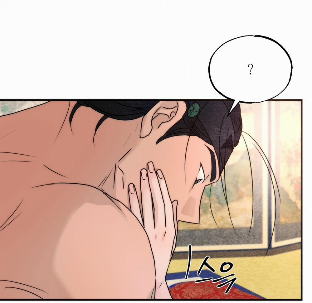 Cuồng Nhãn 88.2 trang 34