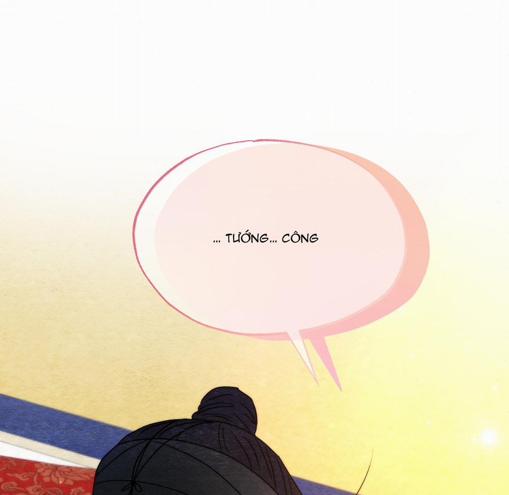 Cuồng Nhãn 88.2 trang 35