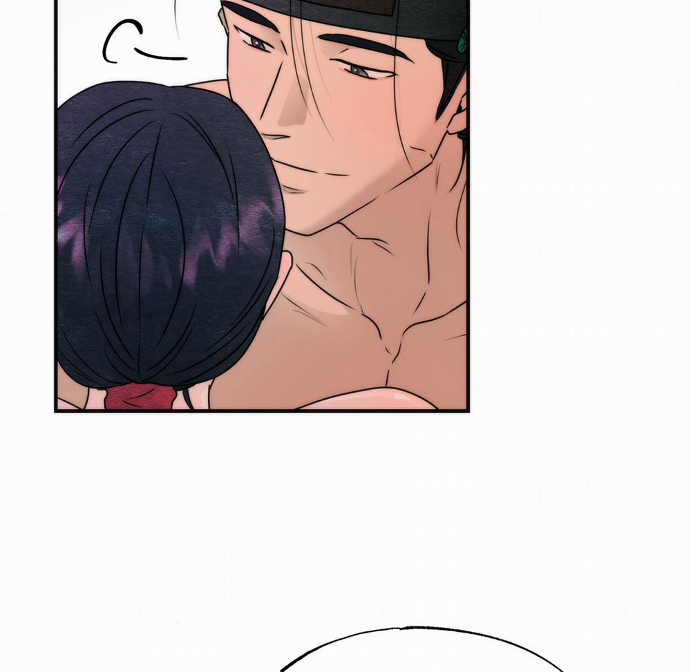 Cuồng Nhãn 88.2 trang 38