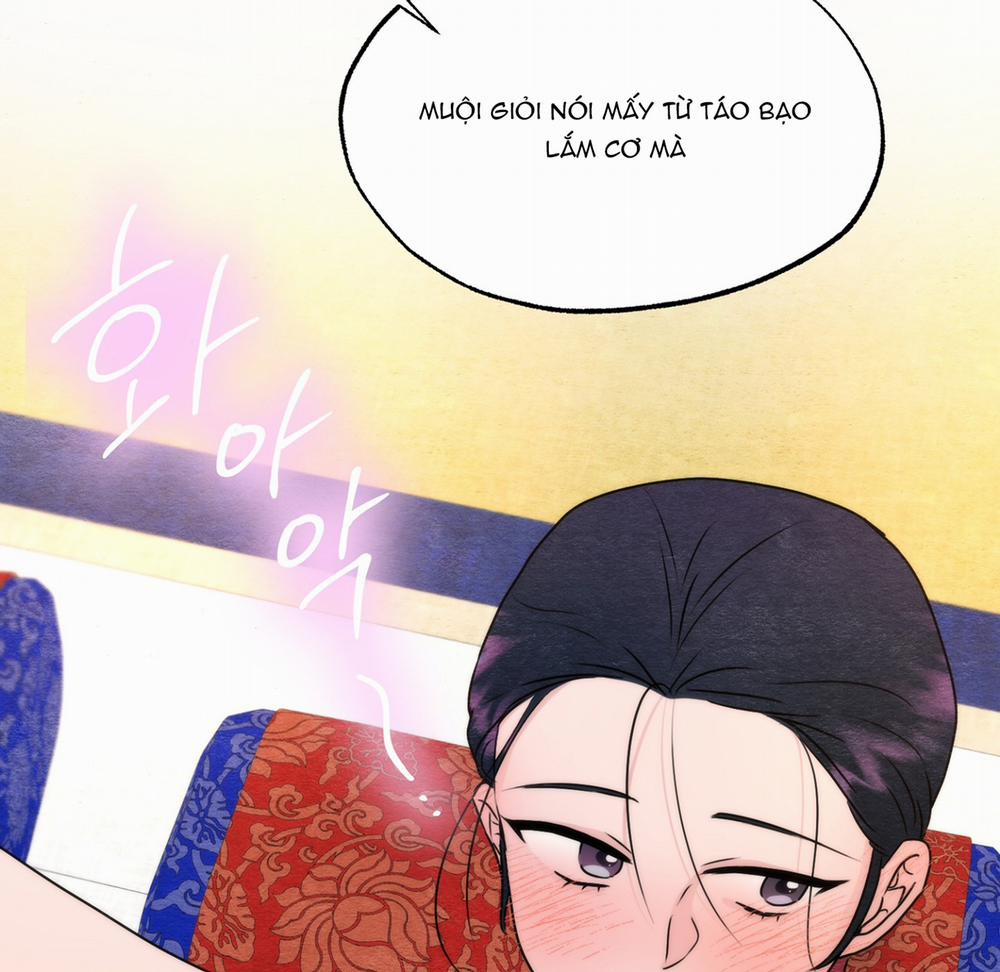 Cuồng Nhãn 88.2 trang 39