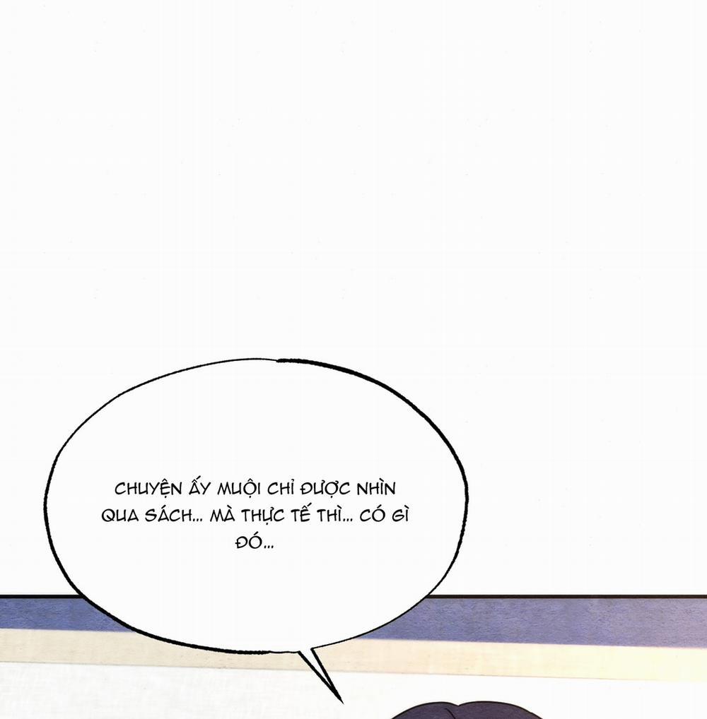 Cuồng Nhãn 88.2 trang 4