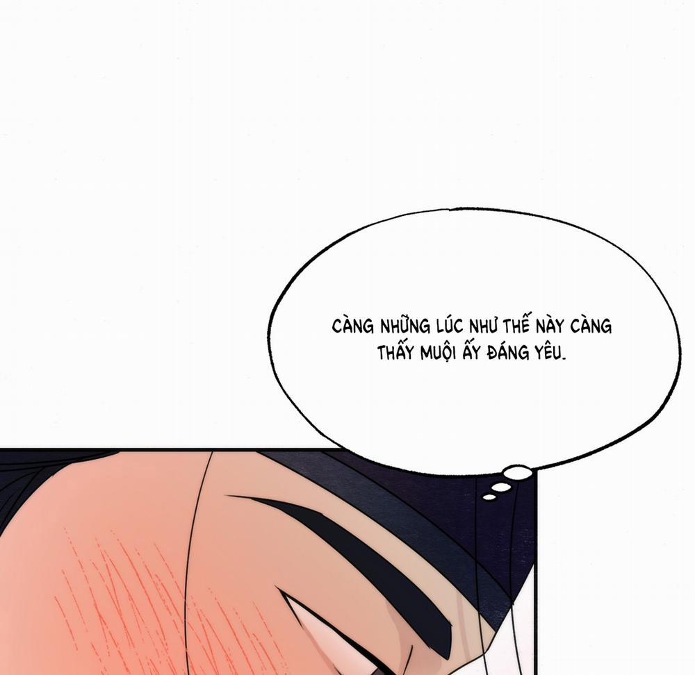 Cuồng Nhãn 88.2 trang 41