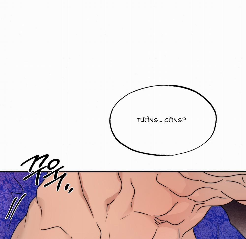 Cuồng Nhãn 88.2 trang 44