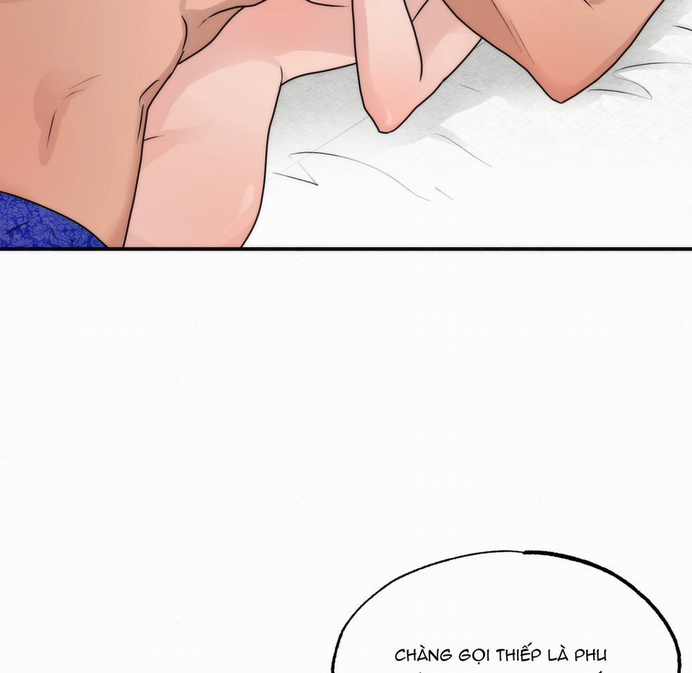 Cuồng Nhãn 88.2 trang 47