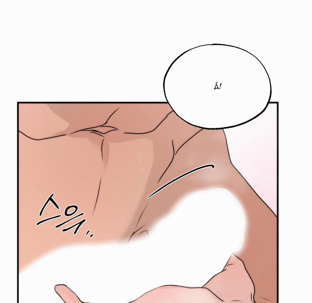 Cuồng Nhãn 88.2 trang 49