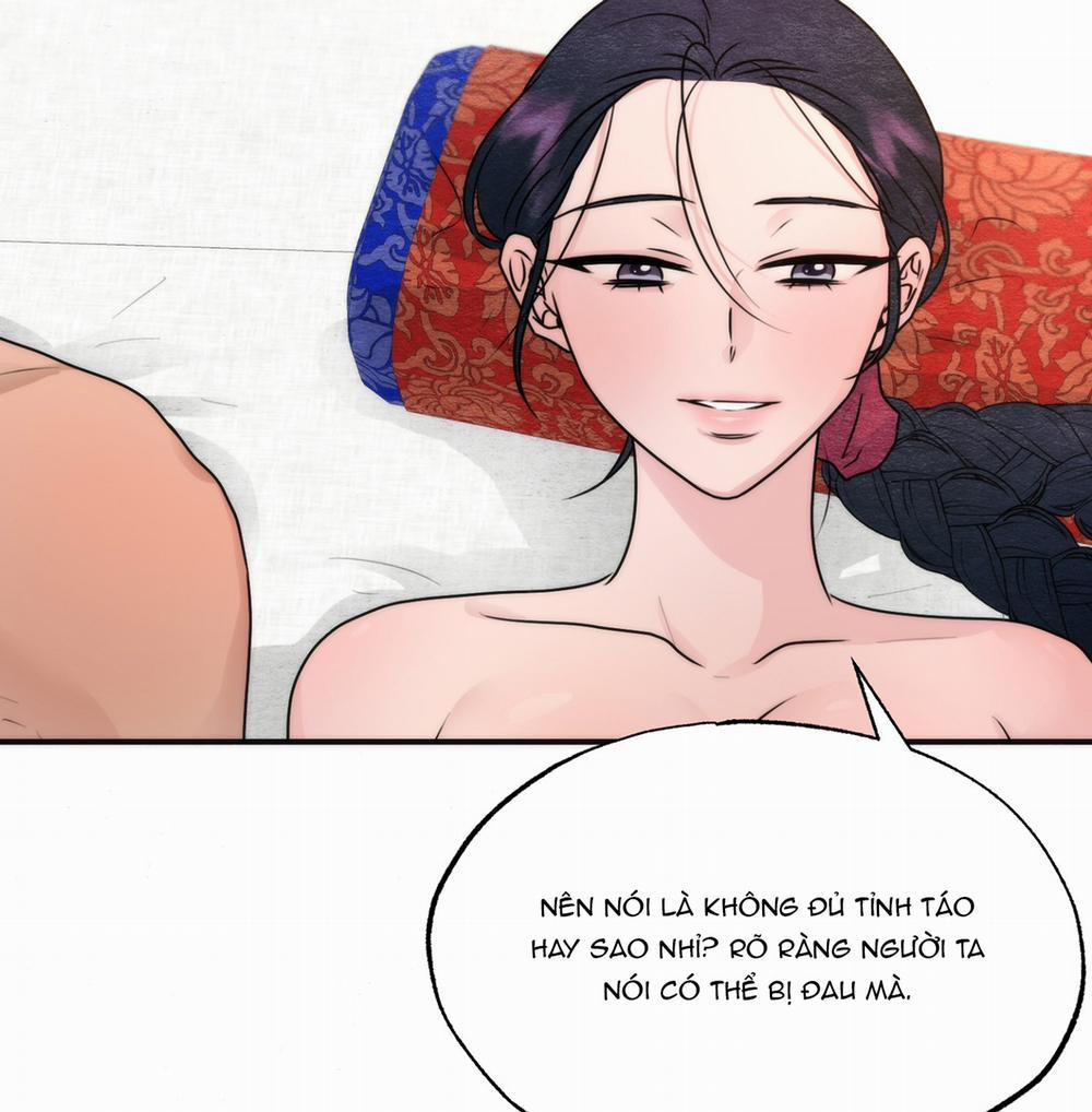 Cuồng Nhãn 88.2 trang 5