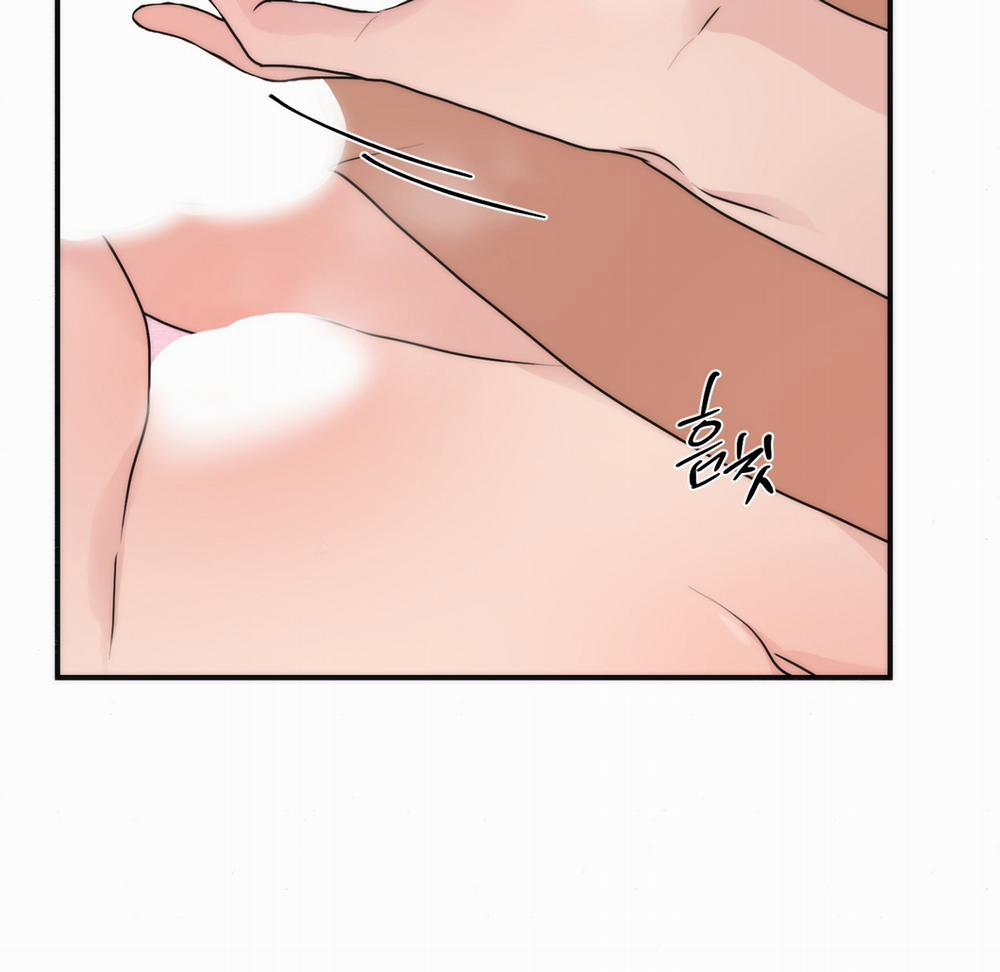 Cuồng Nhãn 88.2 trang 50