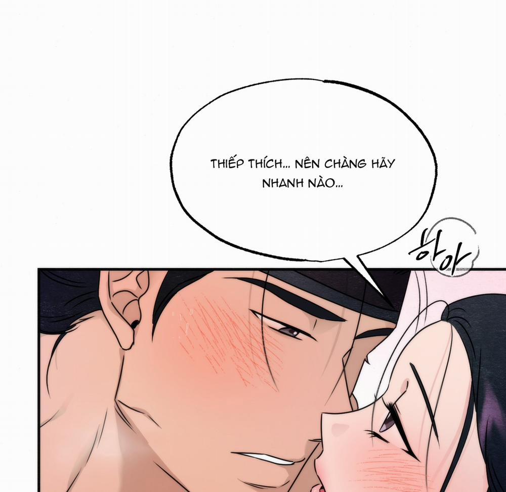 Cuồng Nhãn 88.2 trang 51