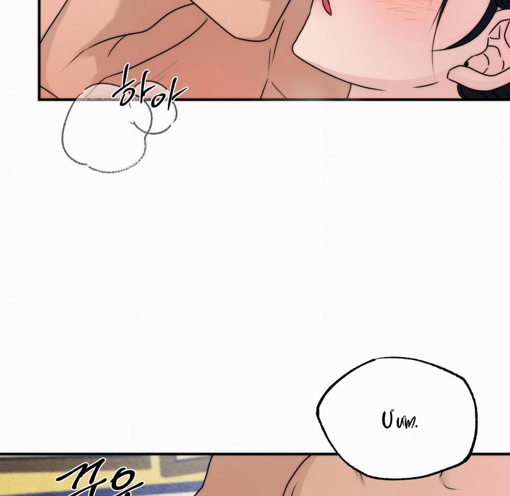 Cuồng Nhãn 88.2 trang 52