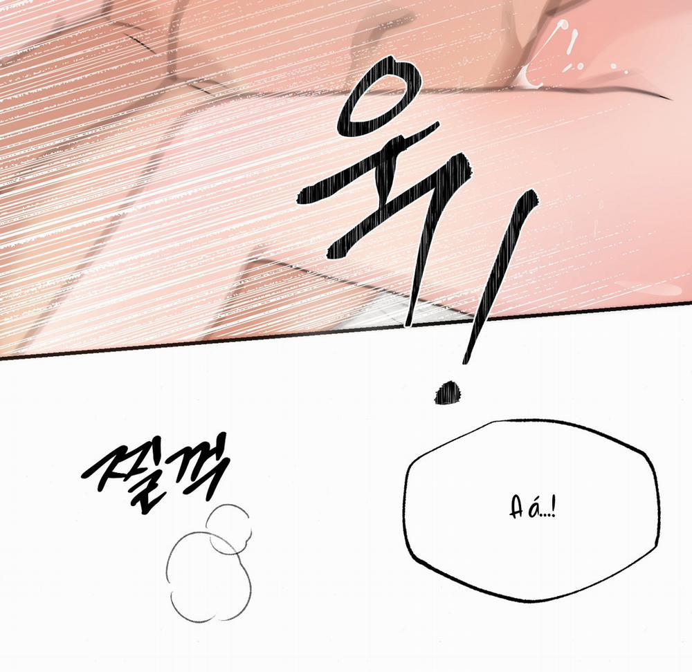 Cuồng Nhãn 88.2 trang 55