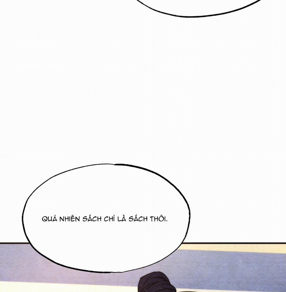 Cuồng Nhãn 88.2 trang 6