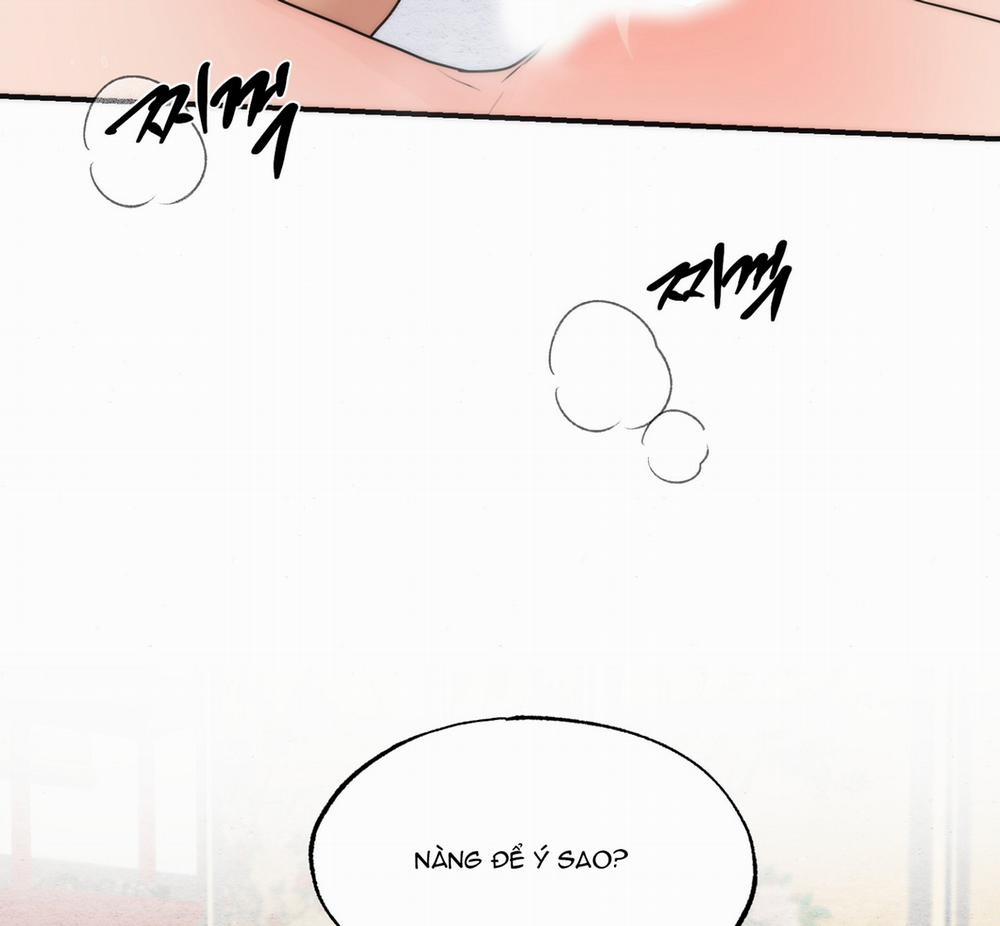 Cuồng Nhãn 88.2 trang 61