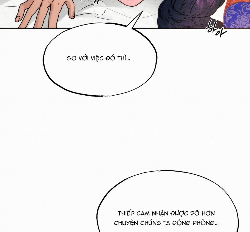 Cuồng Nhãn 88.2 trang 63