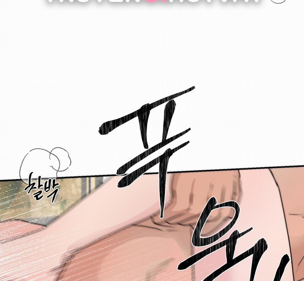 Cuồng Nhãn 88.2 trang 65