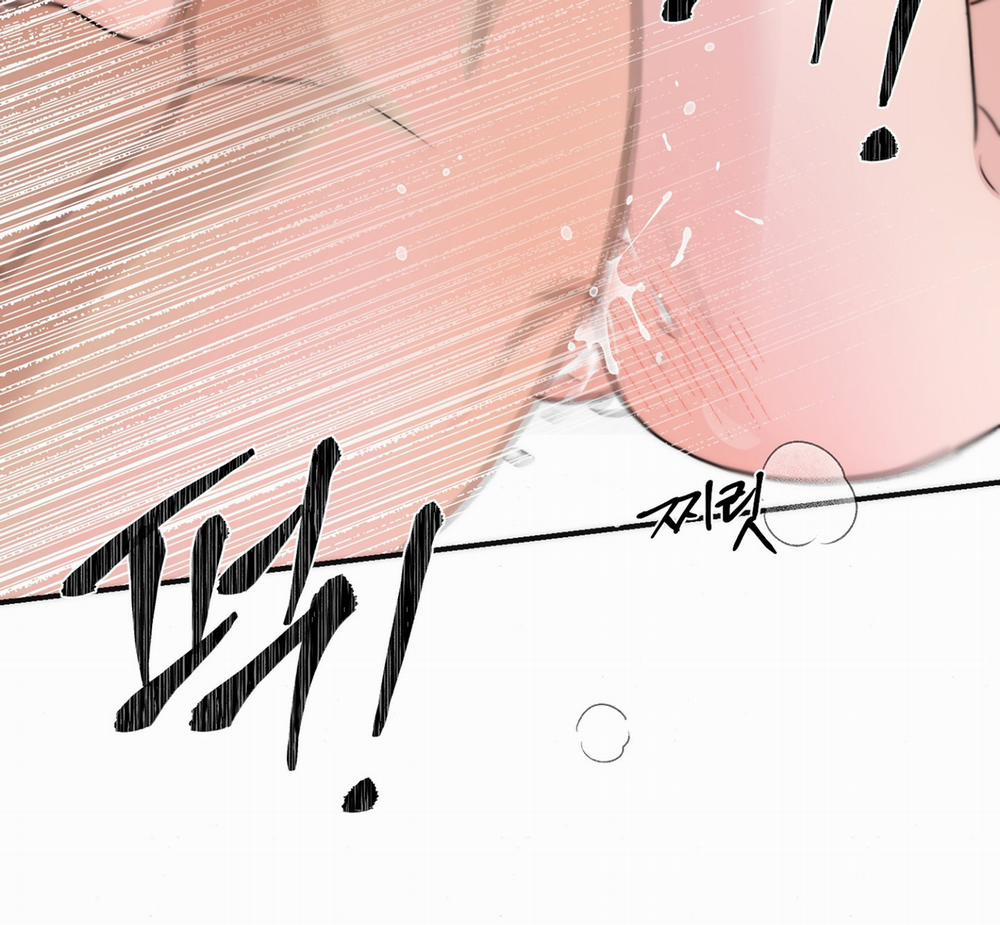 Cuồng Nhãn 88.2 trang 66