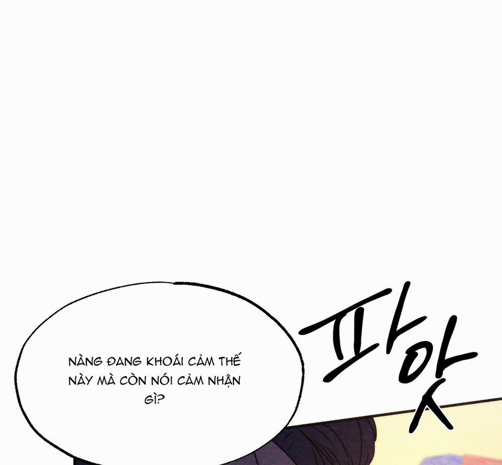 Cuồng Nhãn 88.2 trang 67