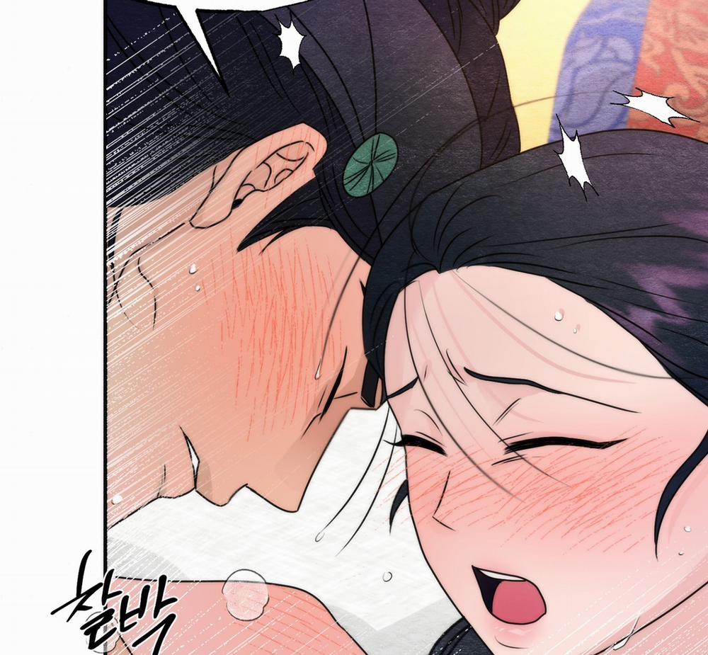 Cuồng Nhãn 88.2 trang 68