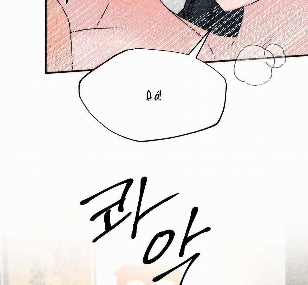 Cuồng Nhãn 88.2 trang 69