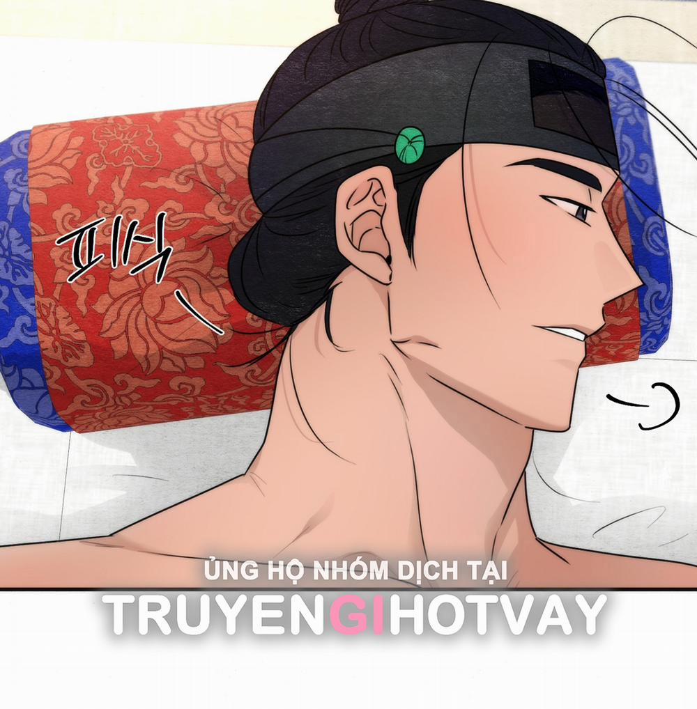 Cuồng Nhãn 88.2 trang 7