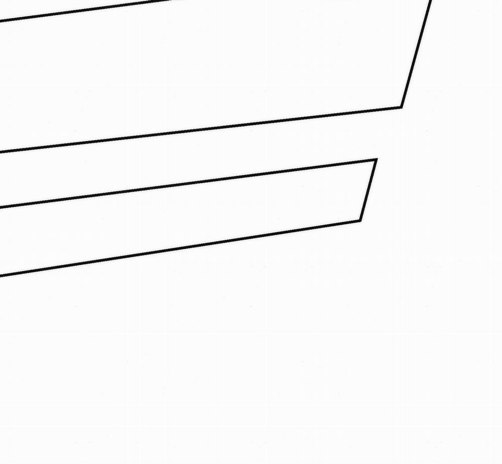 Cuồng Nhãn 88.2 trang 72