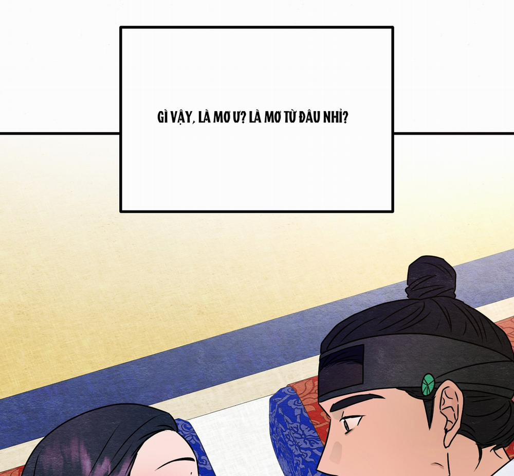 Cuồng Nhãn 88.2 trang 75