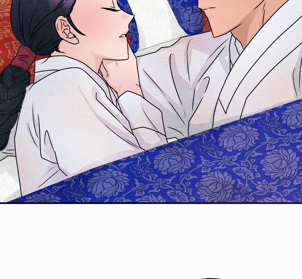 Cuồng Nhãn 88.2 trang 76