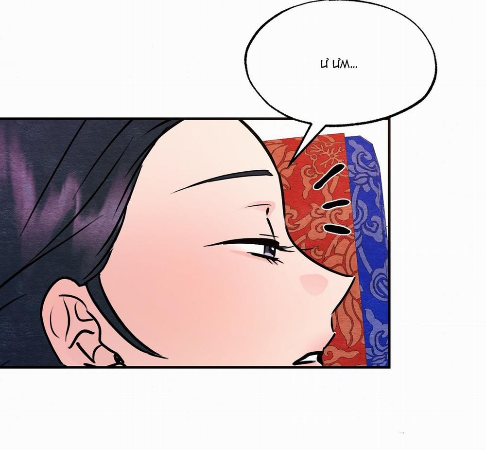 Cuồng Nhãn 88.2 trang 77