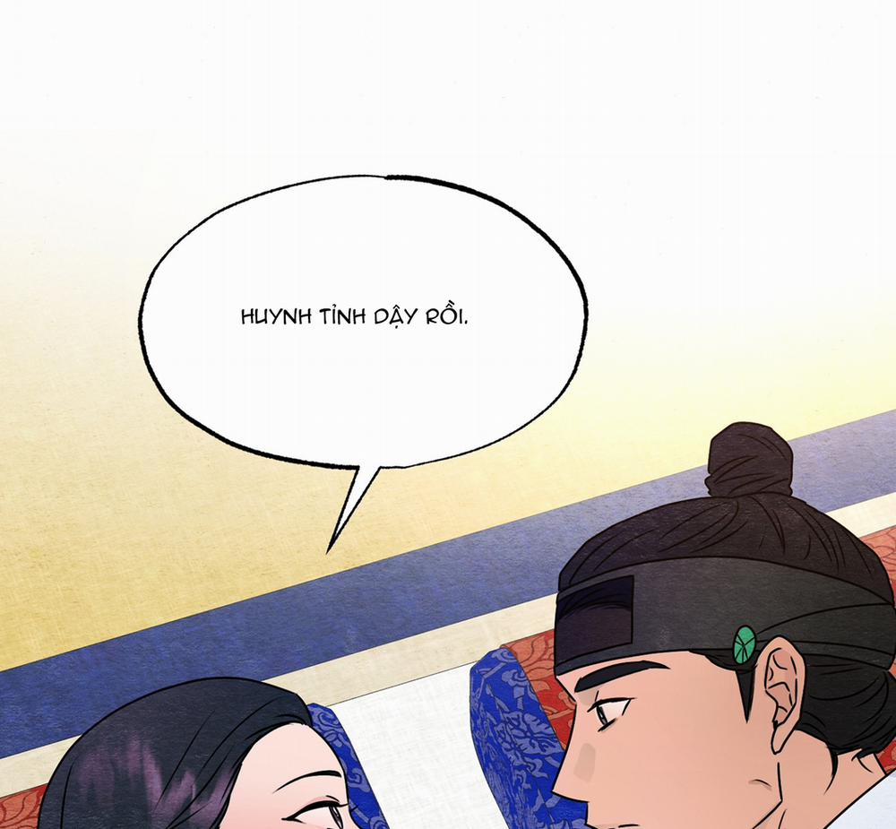 Cuồng Nhãn 88.2 trang 78