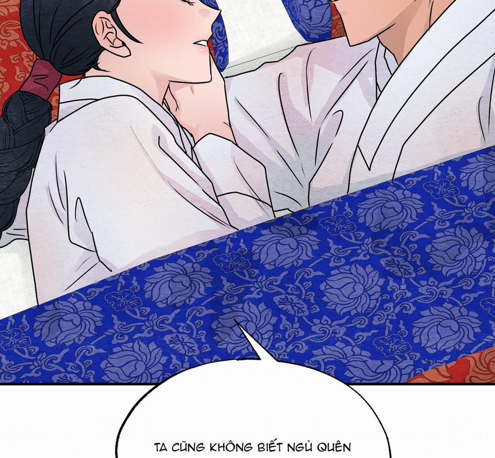 Cuồng Nhãn 88.2 trang 79