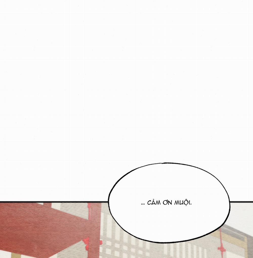 Cuồng Nhãn 88.2 trang 8