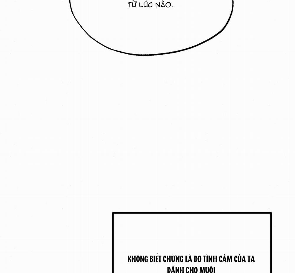 Cuồng Nhãn 88.2 trang 80