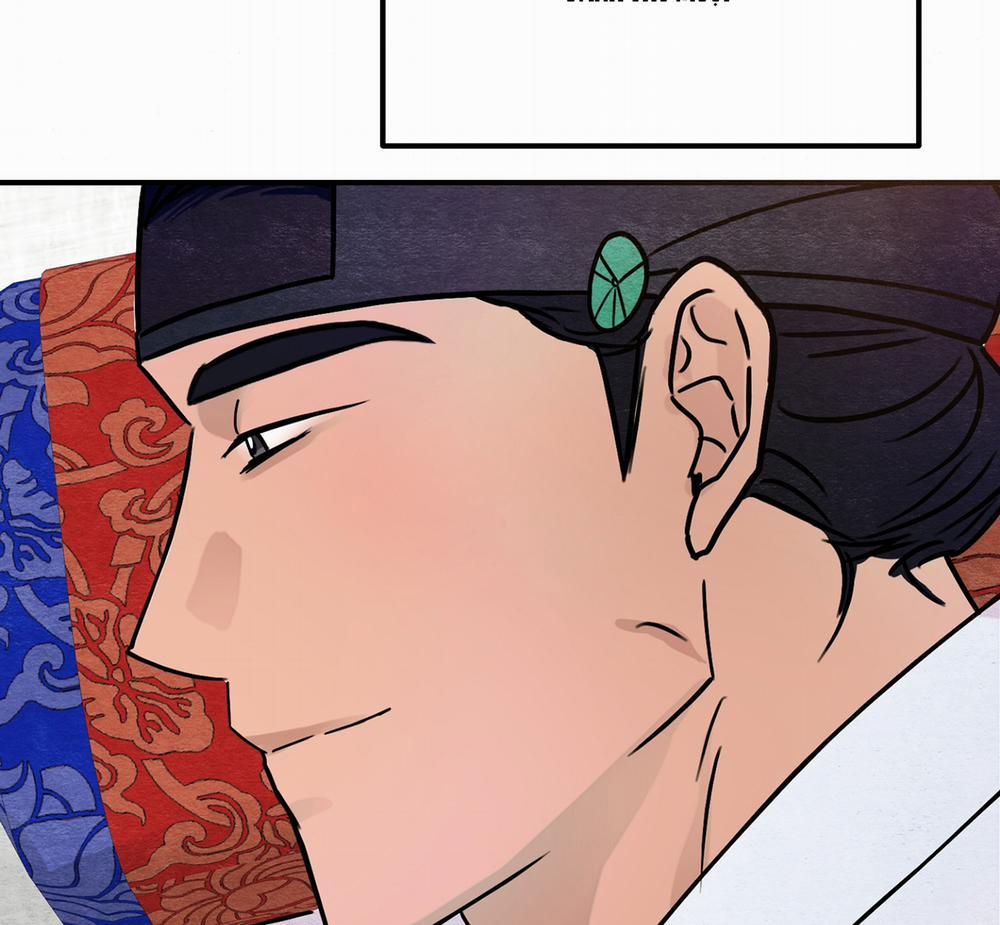 Cuồng Nhãn 88.2 trang 81