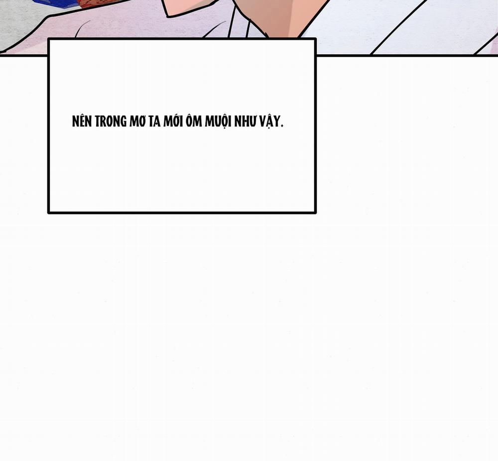 Cuồng Nhãn 88.2 trang 82