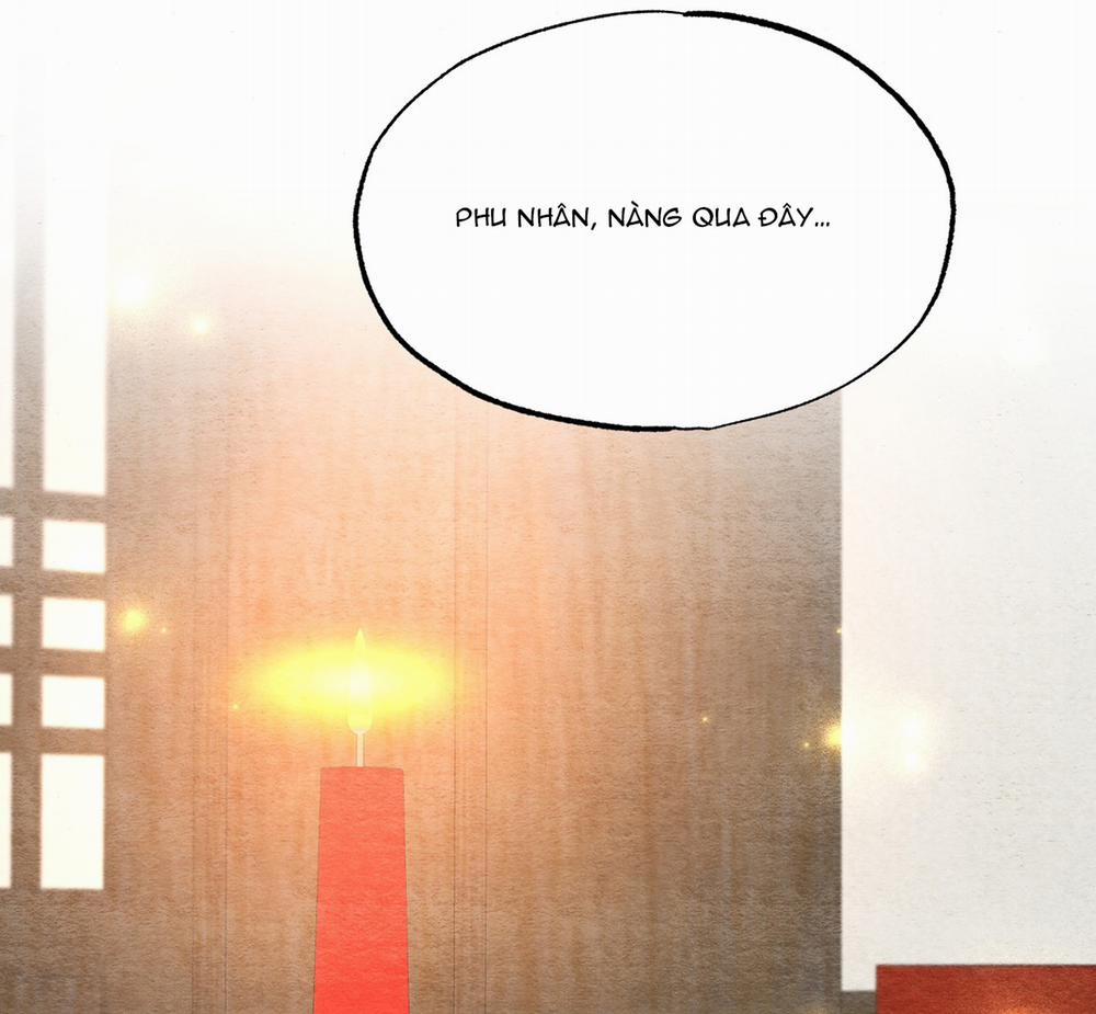 Cuồng Nhãn 88.2 trang 83