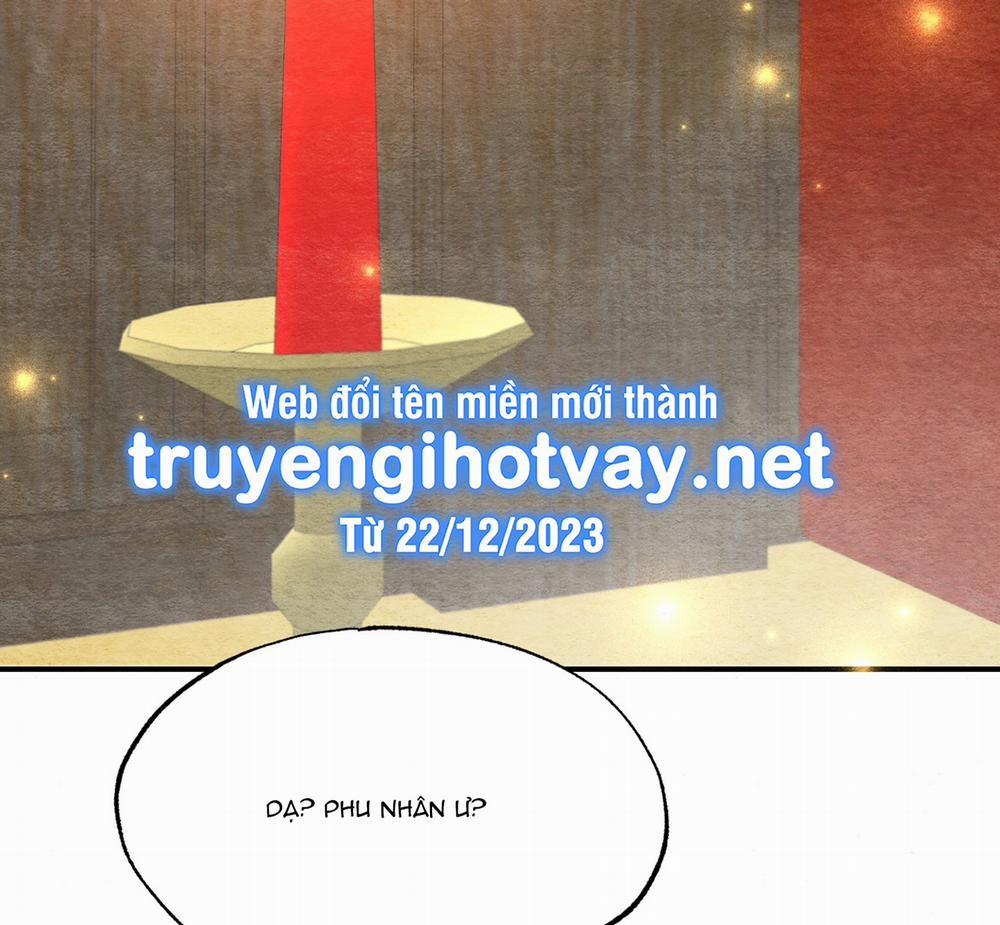 Cuồng Nhãn 88.2 trang 84