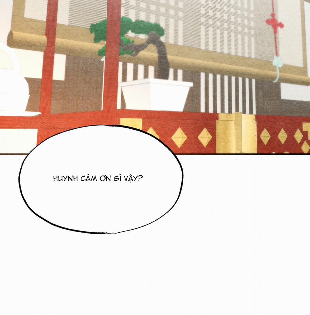 Cuồng Nhãn 88.2 trang 9