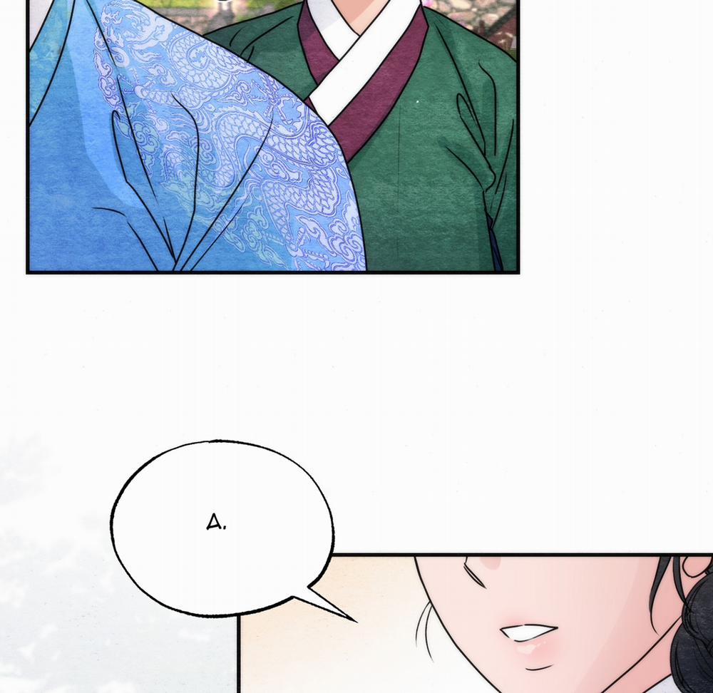 Cuồng Nhãn 89.1 trang 12