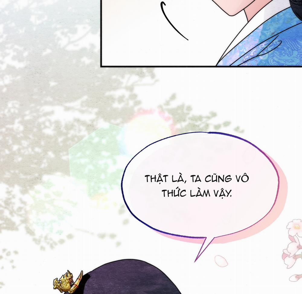 Cuồng Nhãn 89.1 trang 13