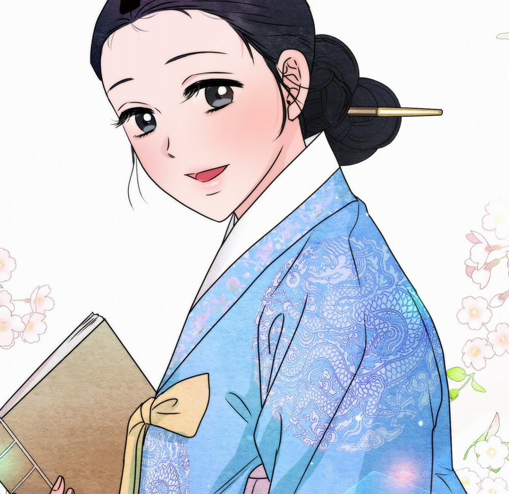 Cuồng Nhãn 89.1 trang 14