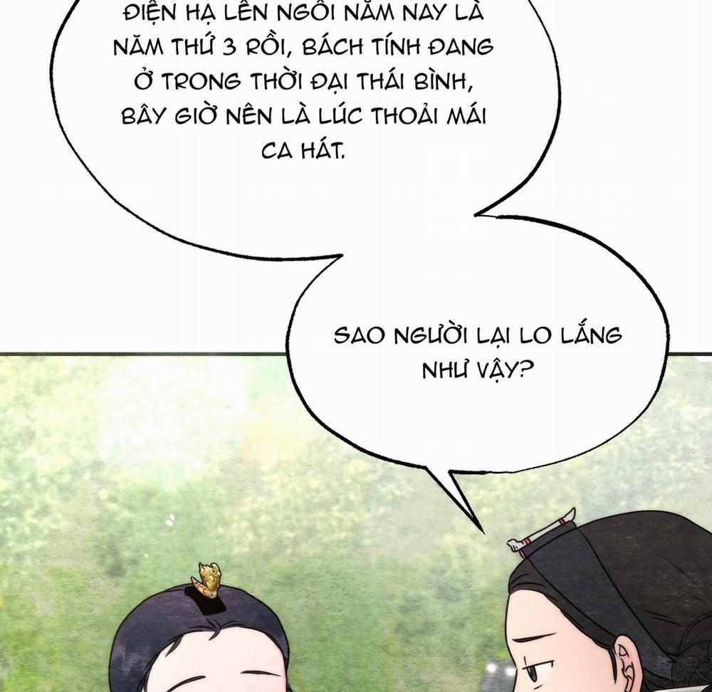 Cuồng Nhãn 89.1 trang 16