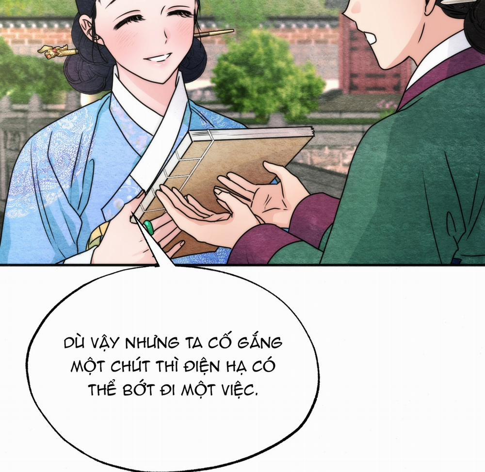 Cuồng Nhãn 89.1 trang 17